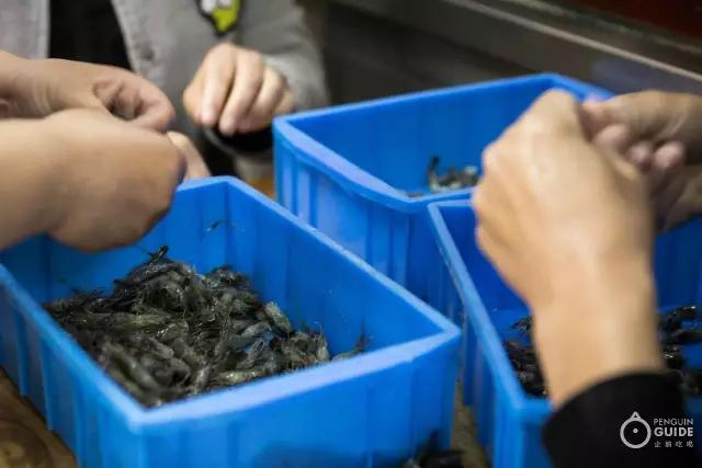 苏面大典:好面三千,今天要翻谁的牌?