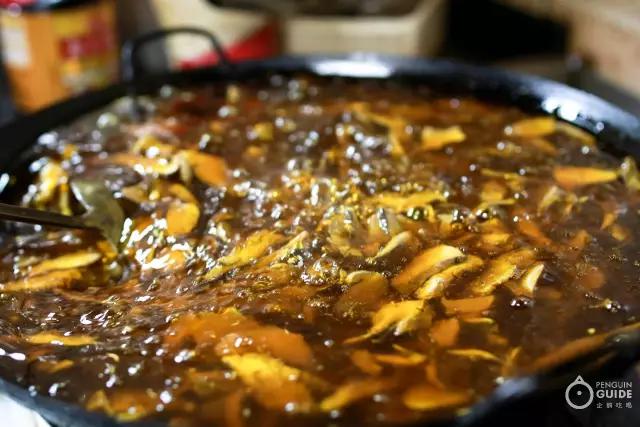 苏面大典:好面三千,今天要翻谁的牌?