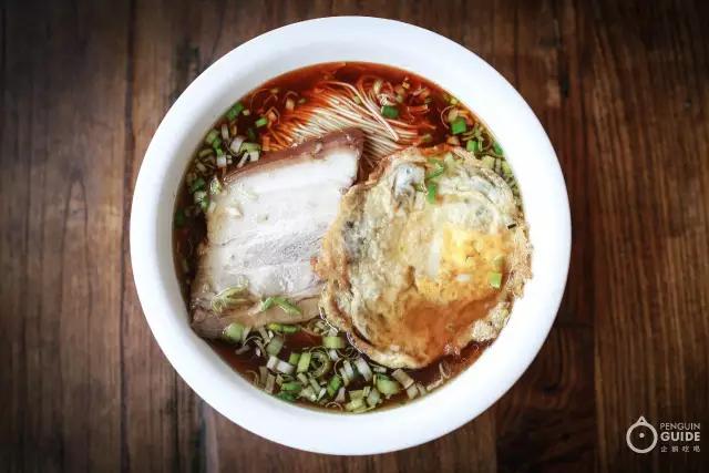 苏面大典:好面三千,今天要翻谁的牌?