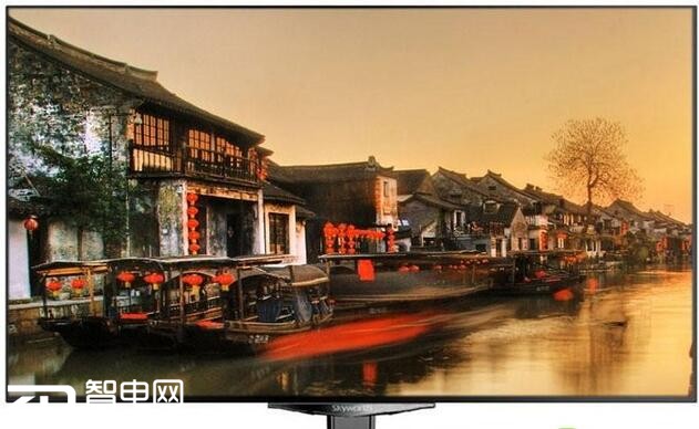 2000元以内电视型号推荐,55寸2000元左右电视哪款值得买