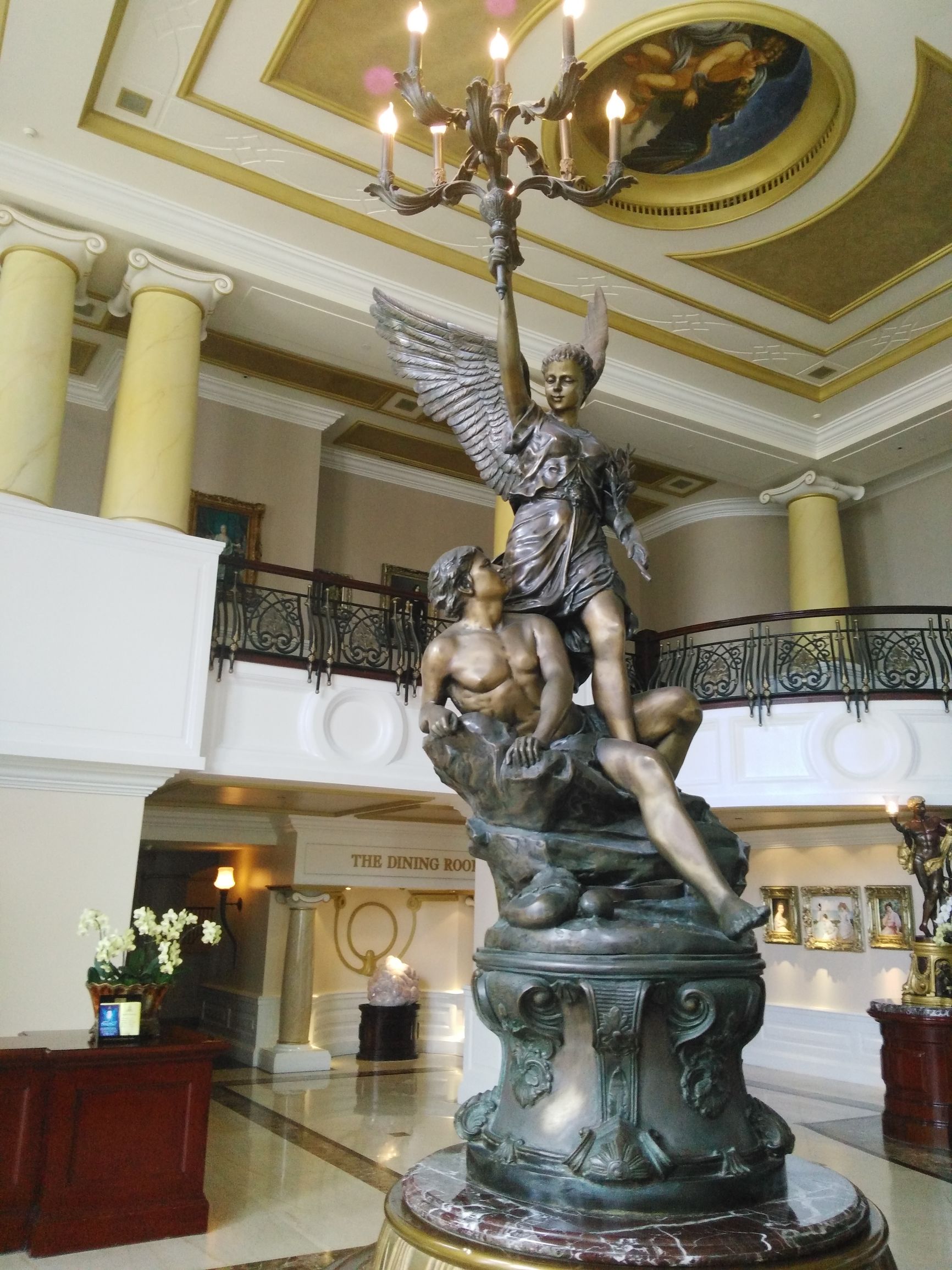 越南海滨度假城市,越南头顿海边