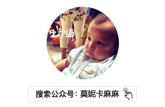 宝宝可以放心吃的零食推荐,十大最好宝宝零食品牌