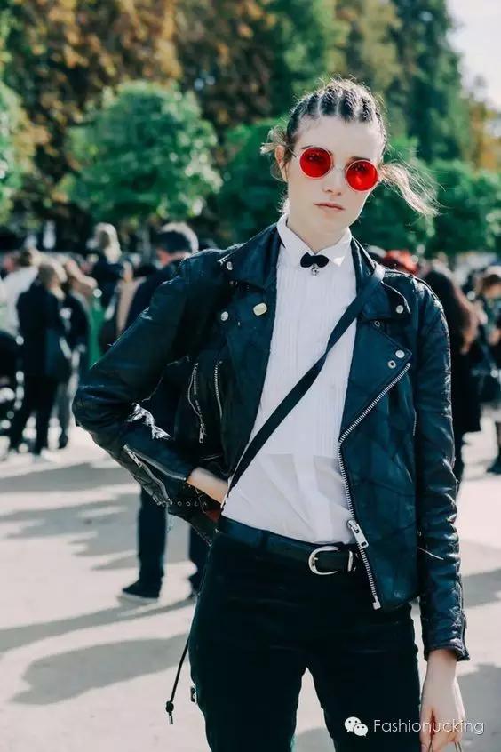 茶色墨镜新款太阳镜高级感,复古潮流墨镜