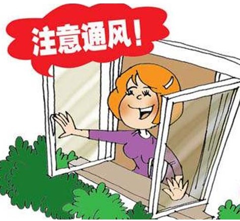 墙砖地砖返潮是怎么回事,地砖墙根返碱怎么办