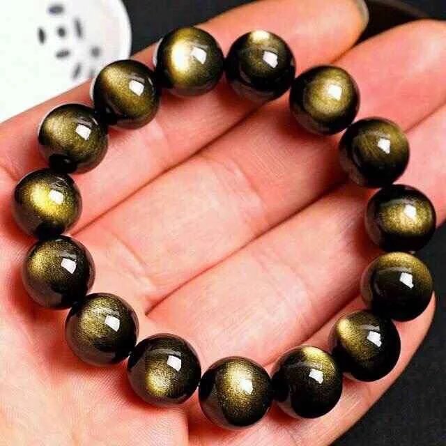 aj13黑曜石分辨真假,耐克黑曜石低帮女鞋怎么辨别真假