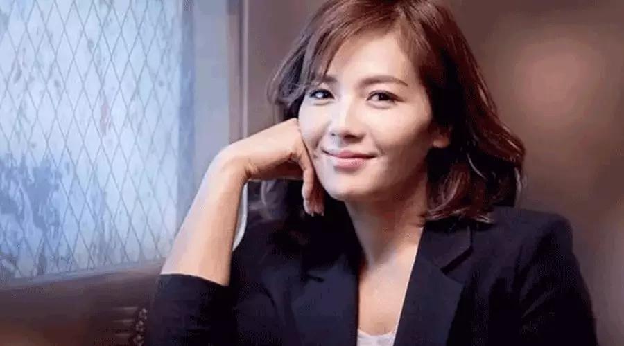 一位安信证券实习生的内心独白|行研实习原创