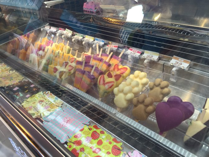 鼓浪屿自驾游全攻略,厦门鼓浪屿登岛全攻略