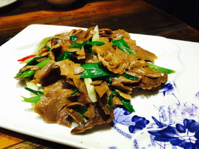 鼓浪屿自驾游全攻略,厦门鼓浪屿登岛全攻略