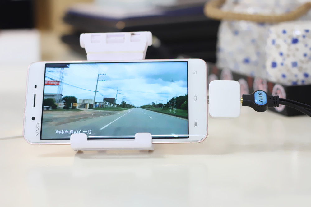 手机看免费电视直播怎么看免流量,手机免流量看抖音