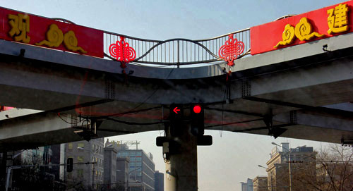 gps导航vs北斗导航,gps导航的方法有哪几种