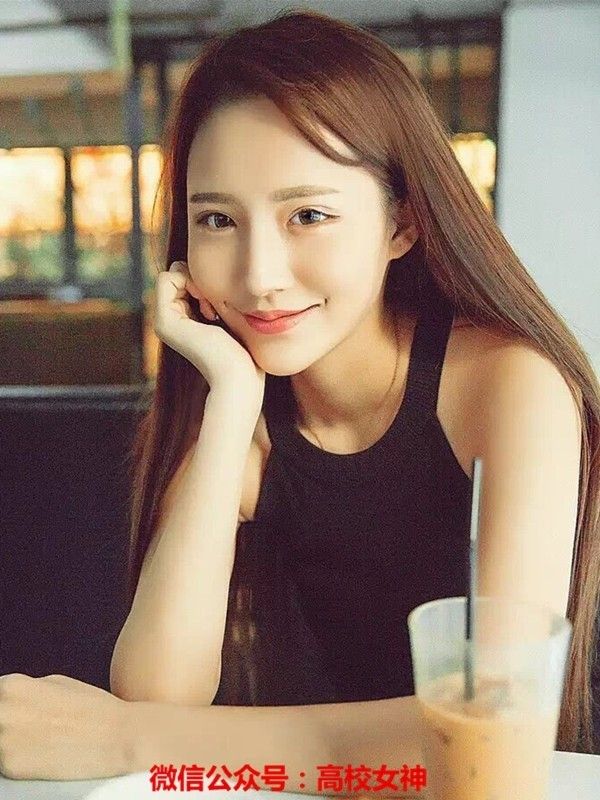 广州体育学院新闻系美女,体育学院最美女生