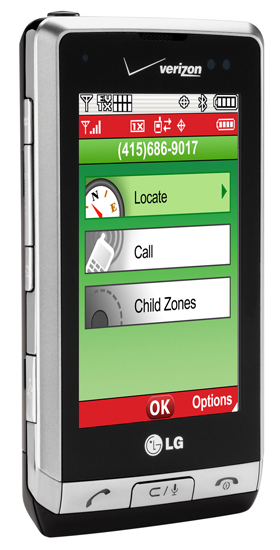 手机设计史2021,手机设计风格演变总结