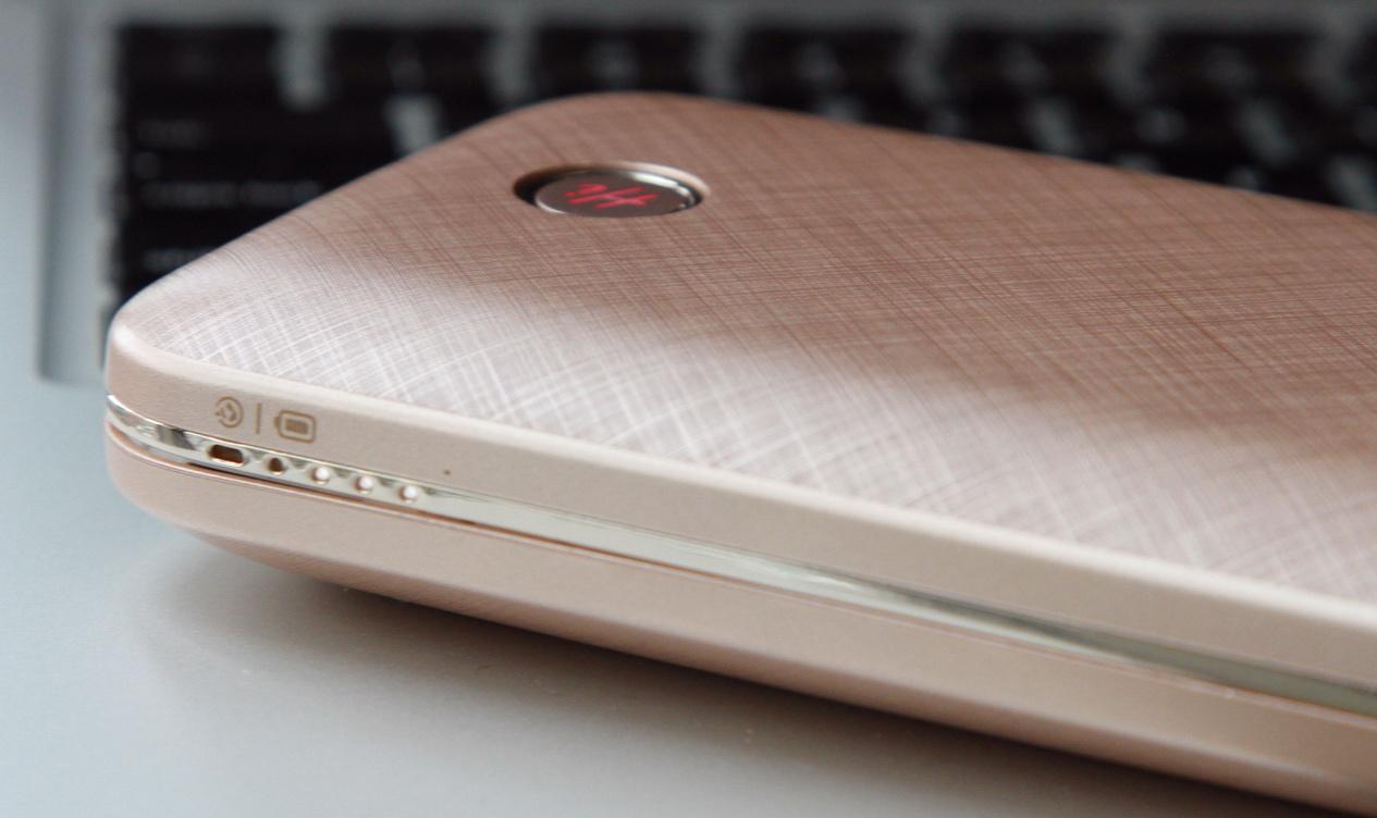 鍗庝负闅忚韩wifipro5g璇勬祴,鍗庝负5g闅忚wifipro浣跨敤鏂规硶