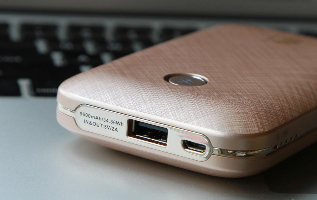 鍗庝负闅忚韩wifipro5g璇勬祴,鍗庝负5g闅忚wifipro浣跨敤鏂规硶