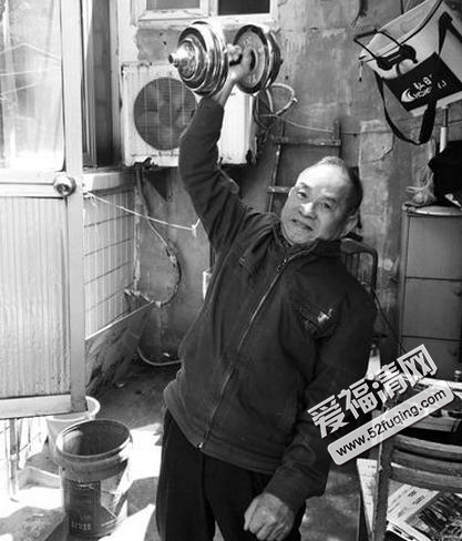 投胎是个技术活小说4,投胎是个技术活儿