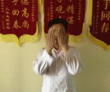 141岁老中医总结的养生十三法,102岁老中医的作息时间表