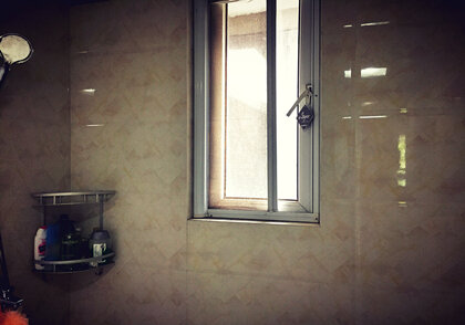 不仅仅是香薰,更是艺术品—日本aSigner香薰片品鉴