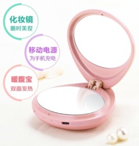 好闺蜜生日送什么礼物好,好闺蜜生日送什么礼物好呢