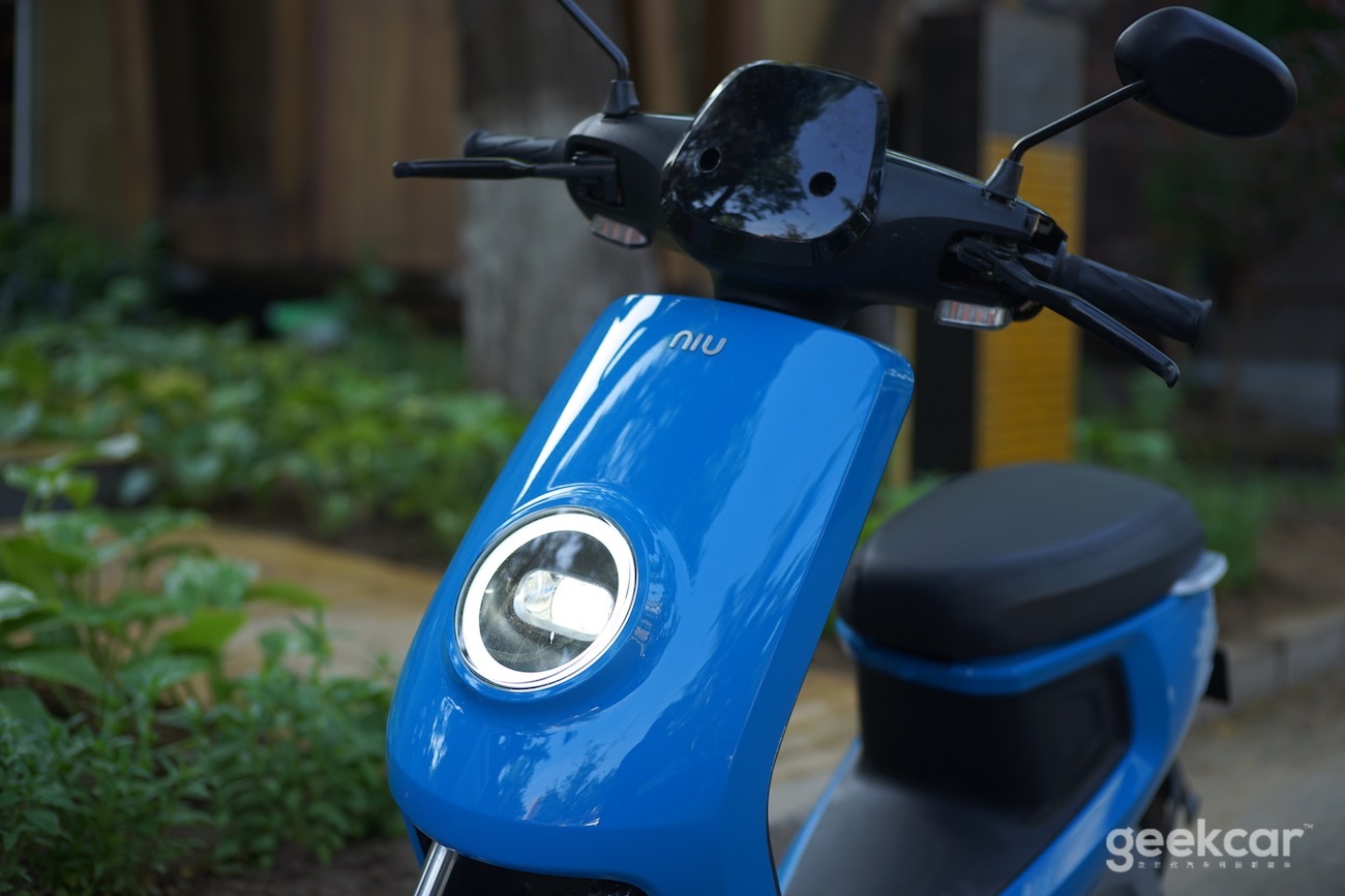 小牛m1骑了1万公里还值多少钱,小牛m1骑了1万公里能买吗