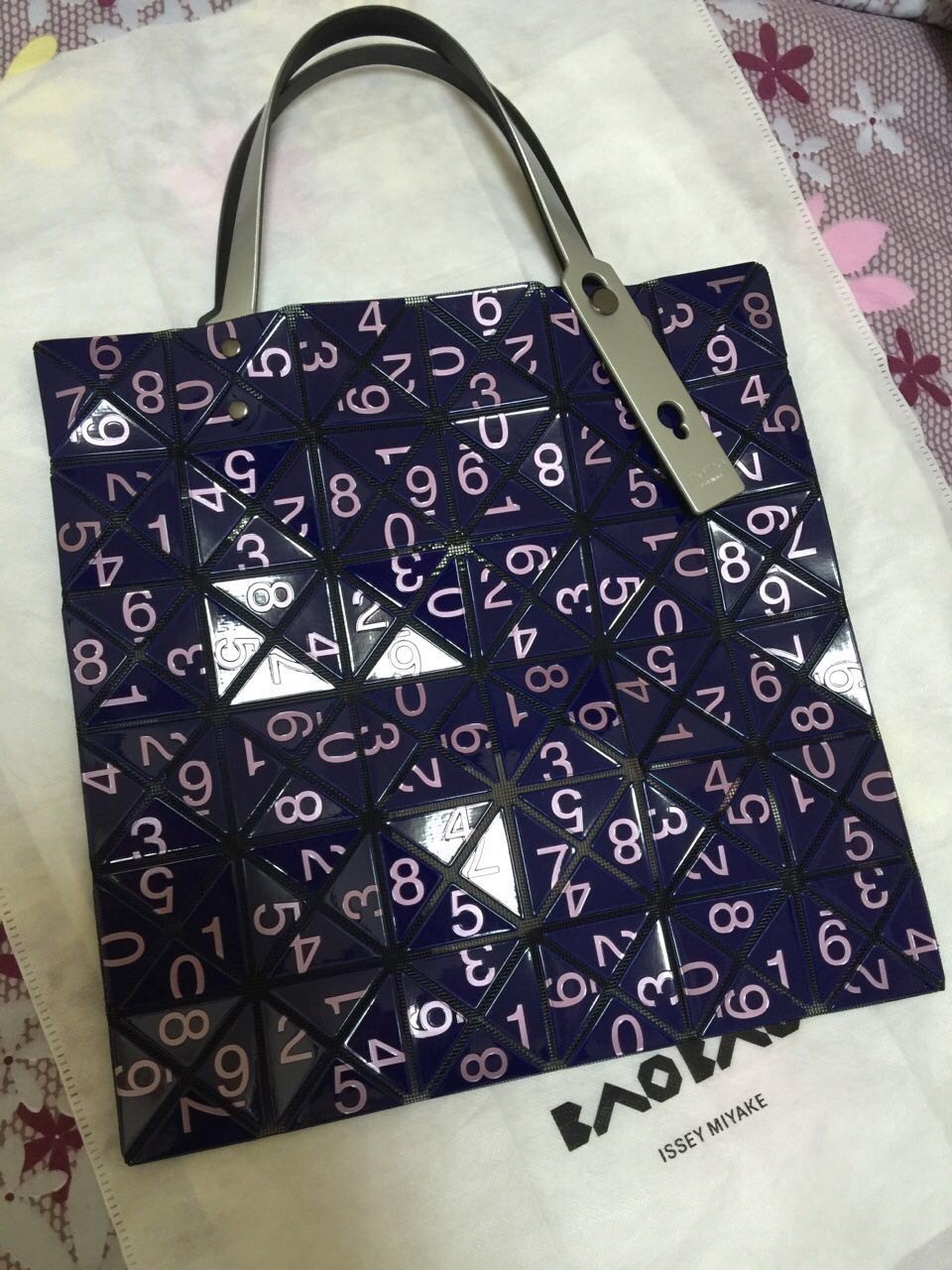 每天都要想着带你去哪玩文案,每天都想要出去旅行