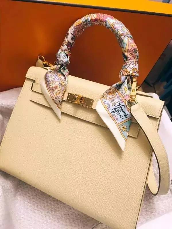 每天都要想着带你去哪玩文案,每天都想要出去旅行