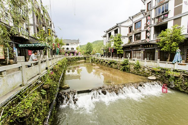 养在深闺里无人知,养在深闺无人识全文