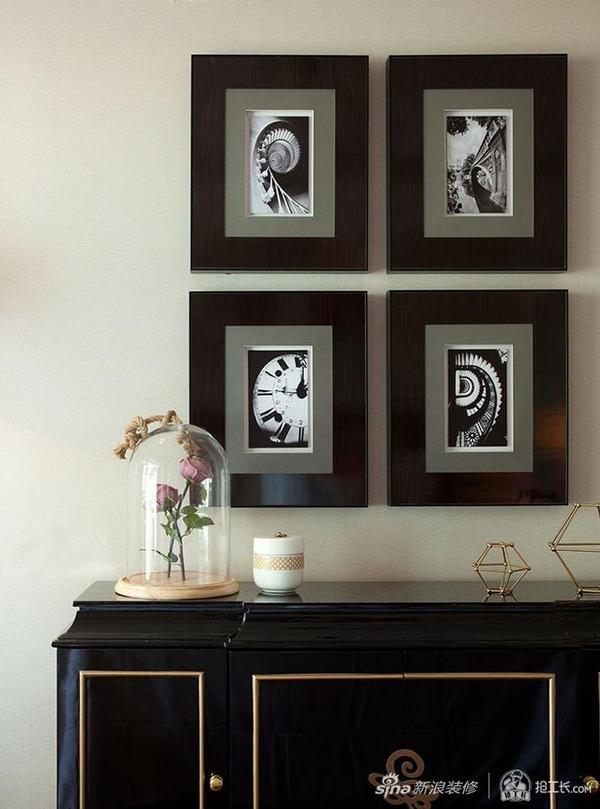 新浪抢工长平台怎么样,新浪抢工长装修靠谱吗