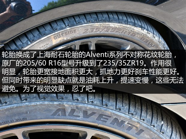 三菱翼神2.0手动改装,三菱蓝瑟翼神改装多少钱