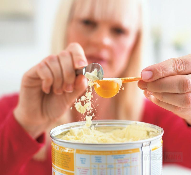 奶粉海淘攻略app,海淘奶粉的正规渠道