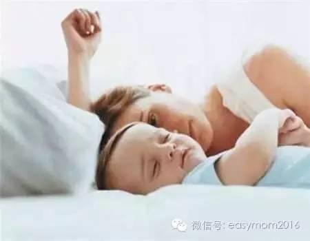 高龄产妇产后并发症,产妇的危机