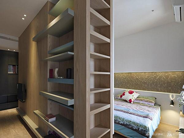 新浪抢工长总公司在哪里,新浪抢工长