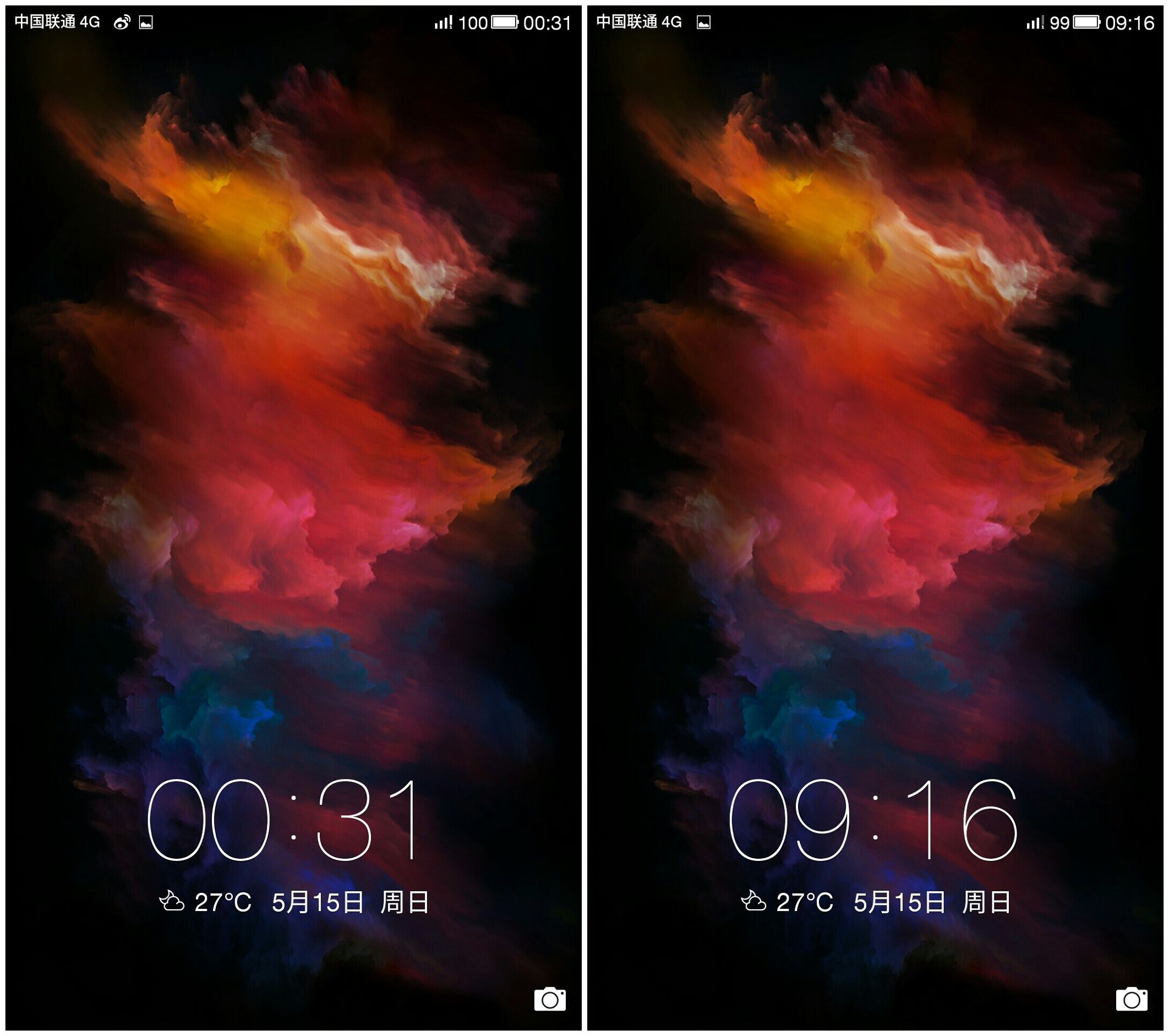 尺有所短寸有所长，乐视手机2真的无敌吗？