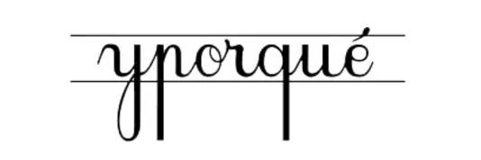 超显瘦童装,肥胖童装穿什么最好看