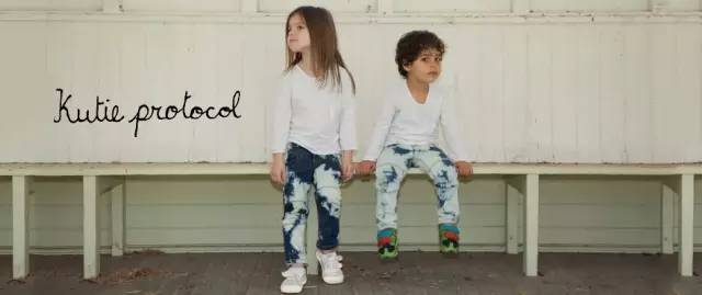 超显瘦童装,肥胖童装穿什么最好看