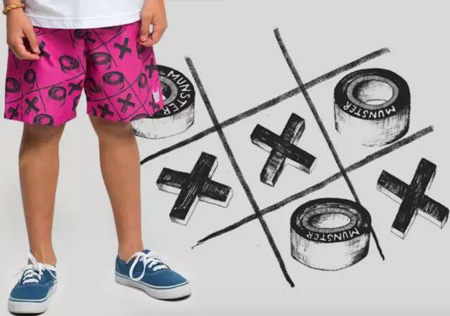 超显瘦童装,肥胖童装穿什么最好看