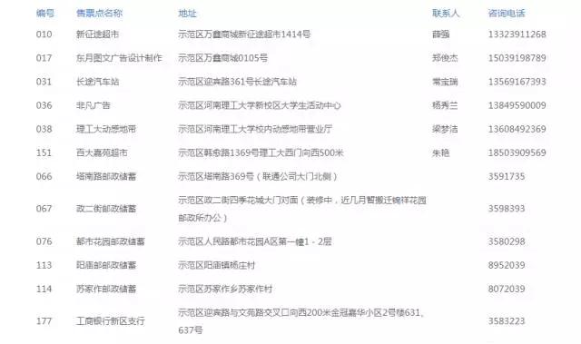 焦作旅游年票特惠68元,2019焦作旅游年票多少钱