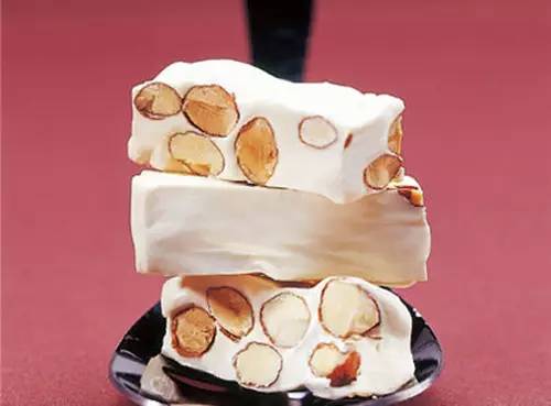 旅游回来给朋友们带的手信,排名前十的旅游手信