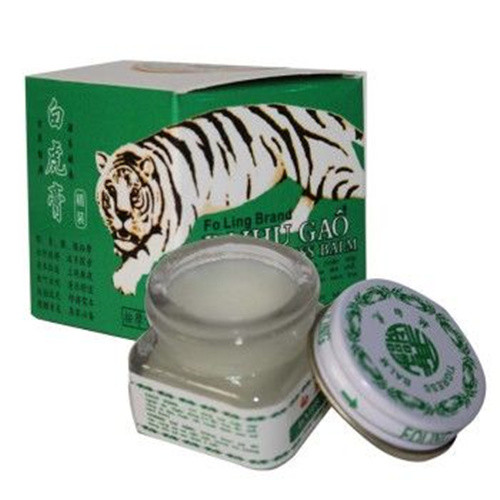 旅游回来给朋友们带的手信,排名前十的旅游手信