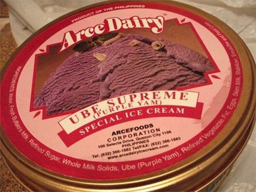 旅游回来给朋友们带的手信,排名前十的旅游手信