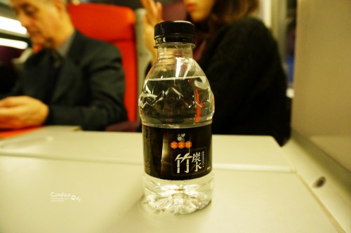 15天英国旅游行李收纳,巴黎自由行一天