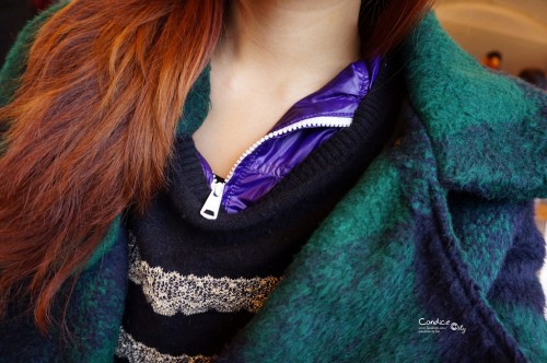 15天英国旅游行李收纳,巴黎自由行一天