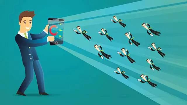 茶叶运营策划方案制定,如何打造一套完整的运营思路