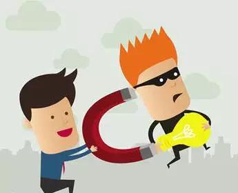 茶叶运营策划方案制定,如何打造一套完整的运营思路