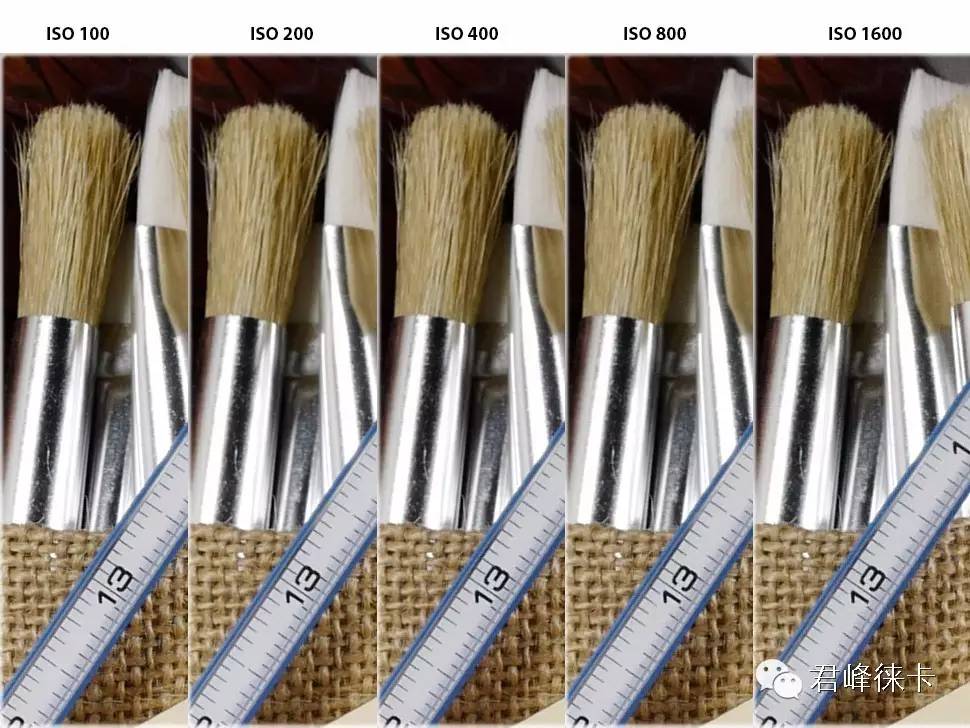 徕卡一万元街拍机,徕卡q一代为什么那么贵