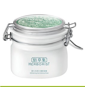 怎么才可以知道自己适合哪种面膜,这么多种面膜怎么用才是合适