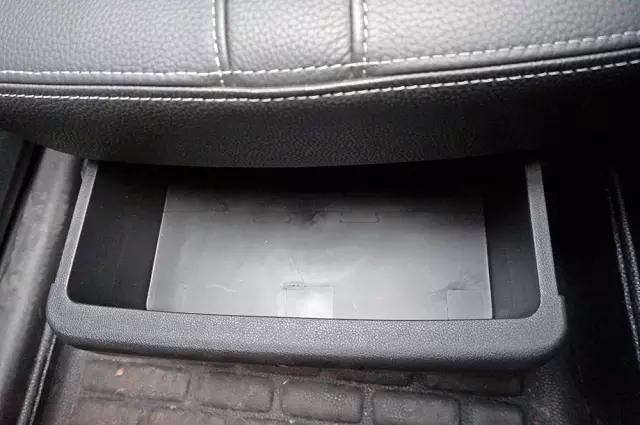 观致5详解,观致5怎么开大屏