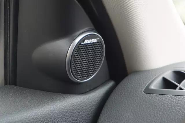 观致5详解,观致5怎么开大屏