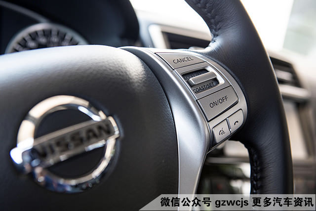 骐达200块钱跑300公里油耗高吗,最新款骐达用车感受