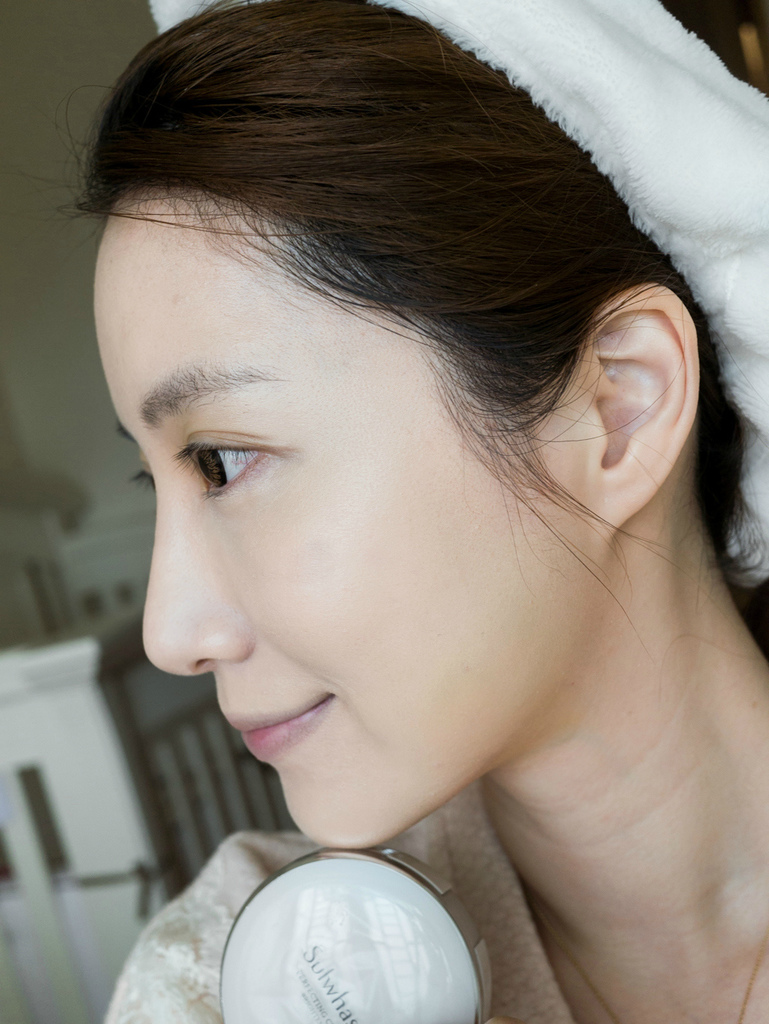 粉气垫选择哪个色号,如何挑选适合自己的气垫粉