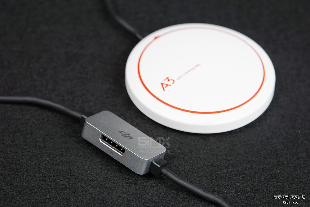 大疆m600pro无人机技术参数,大疆m600是几类型无人机